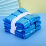 AIMIDODO 9 Pack Cat Litter Refills - Unscented
