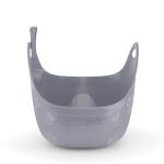 Litter Genie Grey Litter Box and Scoop