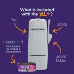 Litter Genie XL+ Cat Litter Disposal System
