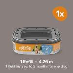 Pet Genie Multi-Layer Dog Waste Refill Bags