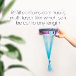 LitterLocker Refill for Easy Cat Waste Disposal