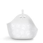 Litter Genie Cat Litter Box with Scoop