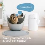 LitterLocker Cat Litter Disposal System - Original
