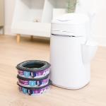 LitterLocker Refill for Easy Cat Waste Disposal
