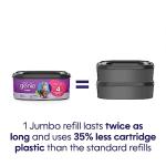 Litter Genie XL+ Cat Litter Disposal System