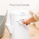 LitterLocker Cat Litter Disposal System - Original