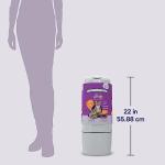 Litter Genie XL+ Cat Litter Disposal System