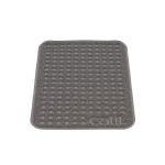 Catit Small Cat Litter Mat 40 x 60 cm