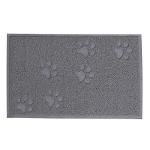 Lionto Non-Slip Cat Litter Mat, 60x90 cm