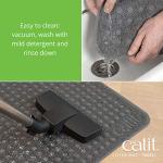 Catit Small Cat Litter Mat 40 x 60 cm