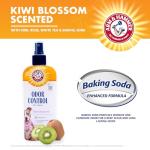 Arm & Hammer Super Deodorizing Spray for Dogs