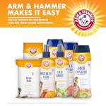 Arm & Hammer Super Deodorizing Spray for Dogs