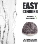 Cozy Round Plush Hooded Cat Bed Cave