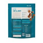 VetIQ Glucosamine Soft Chews for Joint Support