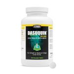Nutramax Dasuquin MSM Chewables for Small Dogs