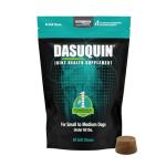 Nutramax Dasuquin Joint Health Soft Chews for Dogs