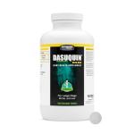 Dasuquin with MSM Chewables for Large Dogs