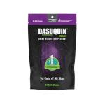 Nutramax Dasuquin Joint Supplement for Cats, 84 Chews