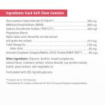 Dasuquin Joint Health for Large Senior Dogs