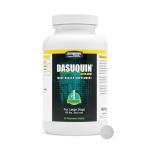 Nutramax Dasuquin Chewable Joint Supplement for Large Dogs