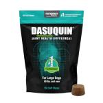 Nutramax Dasuquin Large Dog Joint Health Soft Chews