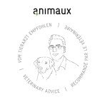 All-Natural Cat Vitamins for Immune Health & Shiny Coat