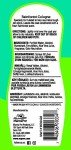 Espree Rainforest Pet Cologne, 4 oz