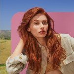 Color Last Shampoo for Vibrant Color | Paraben-Free | Vegan