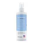 Bark2Basics Pet Grooming Cologne - Vanilla Raspberry