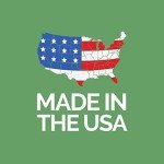 Bark2Basics Pet Grooming Cologne - Vanilla Raspberry