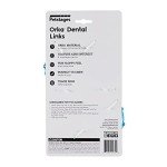 Petstages Orka Dental Links Chew for Dogs