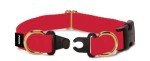 PetSafe KeepSafe Break-Away Collar for Dogs, Improve Safety