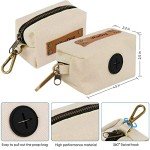 Adjustable Dog Collar & Leash Set Combo for Dogs