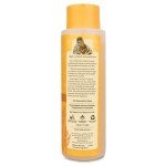 Burt's Bees Oatmeal Dog Shampoo - Moisturizing & Nourishing