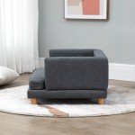 Small & Medium Dog Sofa Bed