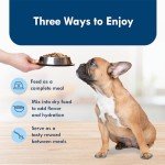 Blue Buffalo Chicken Delights for Small Breeds