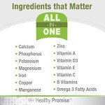 Four Paws Cat Multivitamin Soft Chews - 120 Count