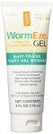 Pet Wormer Gel, 4 oz by Peak Marketing