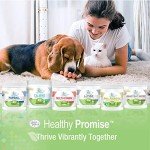 Four Paws Cat Multivitamin Soft Chews - 120 Count