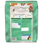 Rachael Ray Nutrish Indoor Complete Premium Cat Food