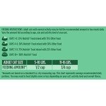 Rachael Ray Nutrish Indoor Complete Premium Cat Food