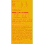 Meow Mix Original Choice Dry Cat Food, 6.3 lb