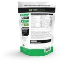 NuCat Multi Vitamin Chews for Cats - Complete Wellness