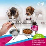 Pet Urinary Tract Infection Treatment - Cranberry Support