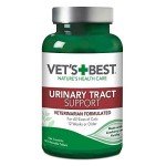 Cat Urinary Tract Support Chewables | Healthy for Cats