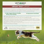 Cat Urinary Tract Support Chewables | Healthy for Cats