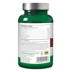 Cat Urinary Tract Support Chewables | Healthy for Cats