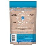 Grain Free Soft & Chewy Tuna Cat Treats