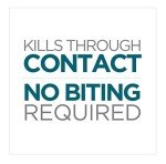 TevraPet FirstAct Plus Flea & Tick Topical for Cats