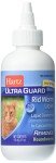 Hartz UltraGuard Rid Worm Liquid for Cats, 4 oz